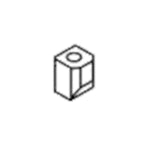 CUBE PINCE SUP/PRS Park Tool
