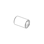 Cylindre de rotation pour 100-3D Long Park Tool