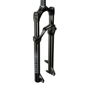 Fourche VTT 29" RockShox Judy Silver TK Solo Air pivot lisse
