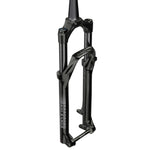 Fourche VTT 27,5" RockShox Judy Silver TK Solo Air pivot conique