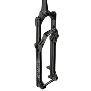 Fourche VTT 27,5" RockShox Judy Silver TK Solo Air pivot conique