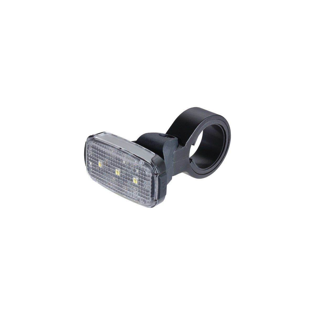 Eclairage avant Spot, rechargeable, compact BBB
