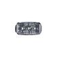 Eclairage avant Spot, rechargeable, compact BBB
