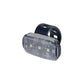 Eclairage avant Spot, rechargeable, compact BBB