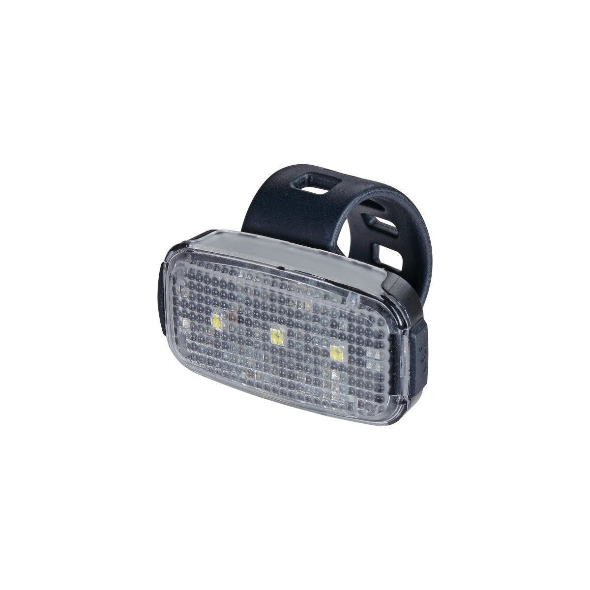 Eclairage avant Spot, rechargeable, compact BBB