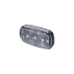 Eclairage avant Spot, rechargeable, compact BBB