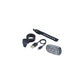 Eclairage avant Spot, rechargeable, compact BBB