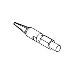 Tête d'expansion 6-10mm SHX-1 Park Tool