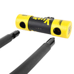 Antivol U Auvray Xtrem 80 x 150 mm Ø 16 mm – niveau 10/10