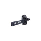 Eclairage avant Spot, rechargeable, compact BBB
