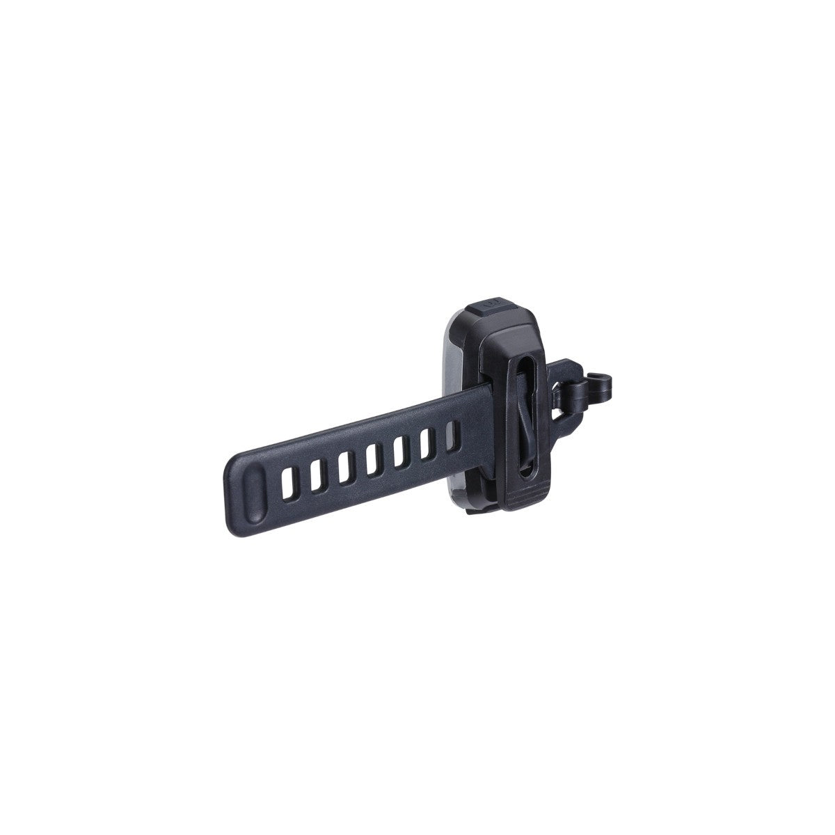 Eclairage avant Spot, rechargeable, compact BBB