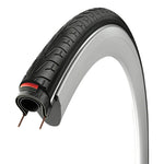Pneu VTT urbain Vittoria Randonneur noir tringle rigide – 26 x 1,75 (47-559)