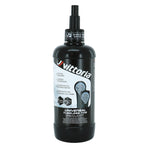 Préventif anti-crevaison tubeless VTT Vittoria Sealant 250 ml