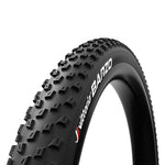 Pneu VTT Vittoria Barzo noir tringle rigide – 27,5 x 2,25 (55-584)