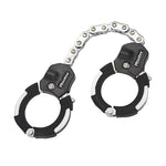 Antivol à menotte Masterlock Street Cuff 55 cm avec 4 clés