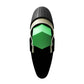 Mousses anti-crevaison route tubeless Vittoria 700 x 25 avec liquide et outil (paire) – vue 7
