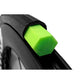 Mousses anti-crevaison route tubeless Vittoria 700 x 25 avec liquide et outil (paire) – vue 5