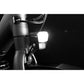 Éclairage avant VAE Trelock LS830-T Lighthammer 6-12 V 80 lux – vue 2