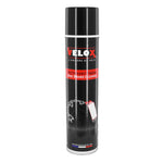 Nettoyant frein à disque Velox Brake Cleaner 600 ml