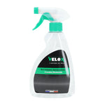 Nettoyant dégraissant Velox Ecovert cadre et transmission 500 ml