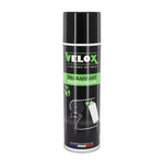Dégraissant chaîne et cassette Velox Bio biodégradable 400 ml