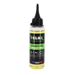 Lubrifiant chaîne Velox E-Bike pour VAE 100 ml