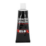 Graisse carbone Velox tube 25 g