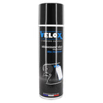 Dégraissant chaîne et cassette Velox 400 ml