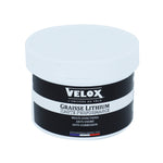 Graisse lithium multifonction Velox pot 350 ml
