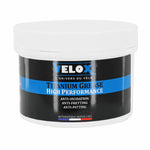 Graisse titanium anti-oxydation Velox pot 350 ml