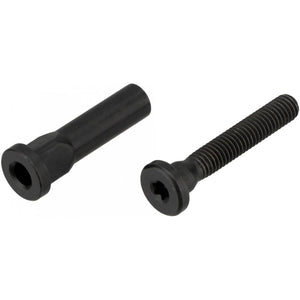 Tige de selle SRAM Bolt kit SP SL Speed B1