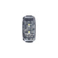 Eclairage SpotDuo, rechargeable, compact BBB