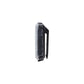 Eclairage SpotDuo, rechargeable, compact BBB
