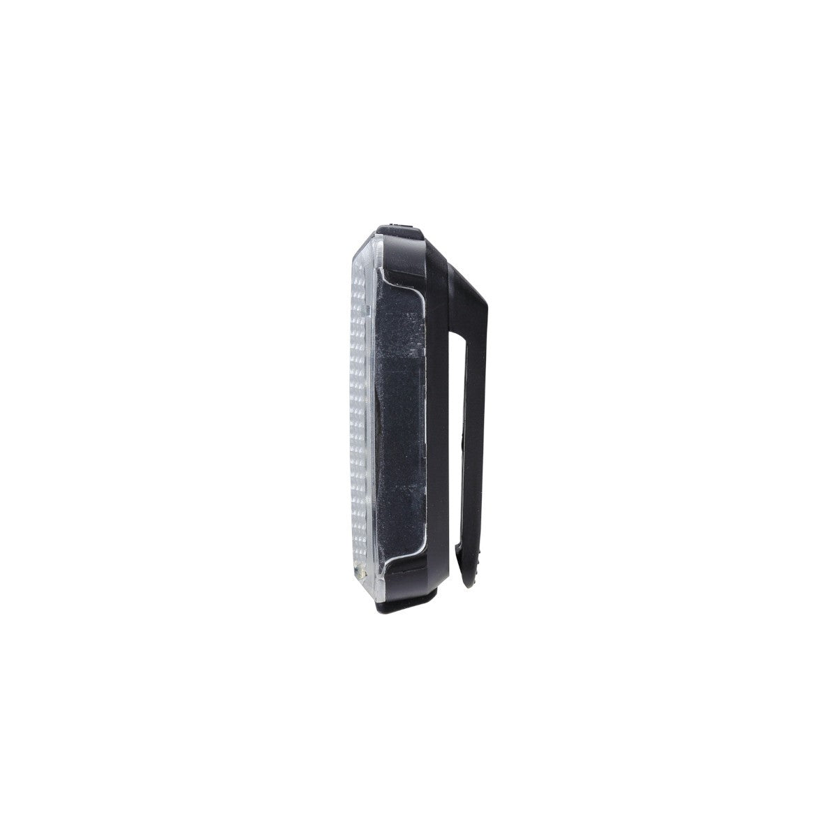 Eclairage SpotDuo, rechargeable, compact BBB