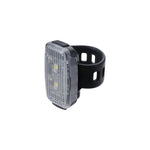 Eclairage SpotDuo, rechargeable, compact BBB