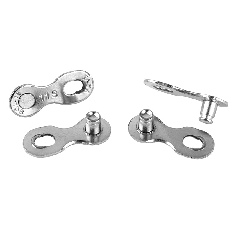 Attaches rapides de chaîne 11 vitesses Newton (lot de 2)