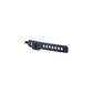 Eclairage SpotDuo, rechargeable, compact BBB