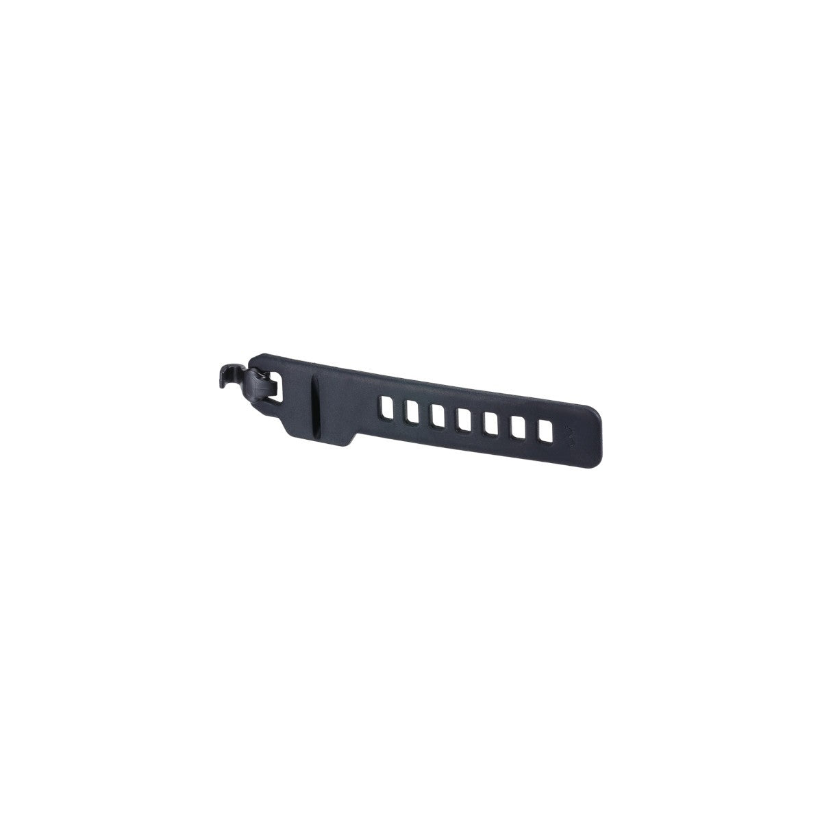 Eclairage SpotDuo, rechargeable, compact BBB