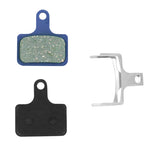 Plaquettes de frein route Newton Shimano Dura-Ace R9170, Ultegra R8070, 105 – Organique