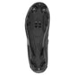 Chaussures VTT GES Vantage2 noir-gris taille 42 SPD (paire) – vue 4