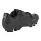 Chaussures VTT GES Mountracer2 noires taille 44 SPD (paire) – vue 3