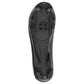 Chaussures VTT GES Mountracer2 noires taille 44 SPD (paire) – vue 4