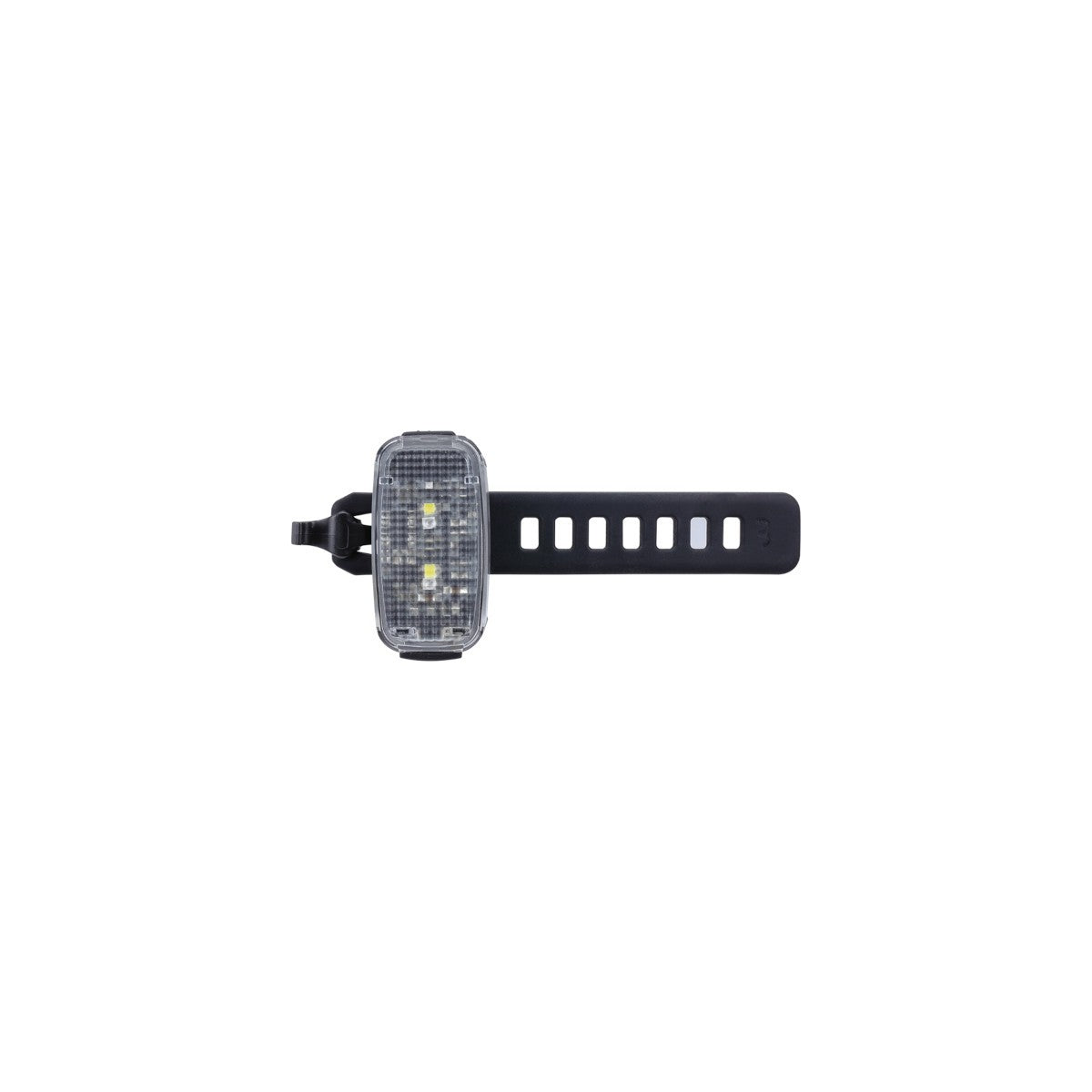 Eclairage SpotDuo, rechargeable, compact BBB