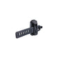 Eclairage SpotDuo, rechargeable, compact BBB