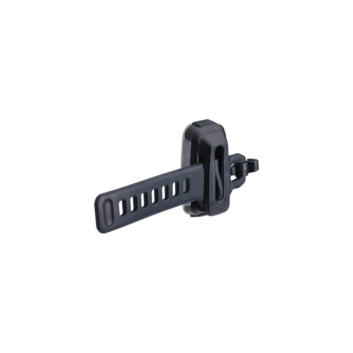 Eclairage SpotDuo, rechargeable, compact BBB