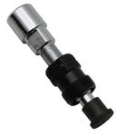 Extracteur de manivelle P2R Octalink, ISIS et carré compatible Bosch