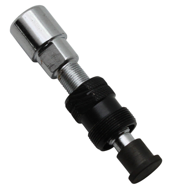 Extracteur de manivelle P2R Octalink, ISIS et carré compatible Bosch