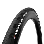 Pneu route Vittoria Zaffiro Gen 5 noir tringle rigide – 700 x 28 (28-622)
