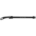 Adaptateur axe traversant arrière P2R pour home trainer