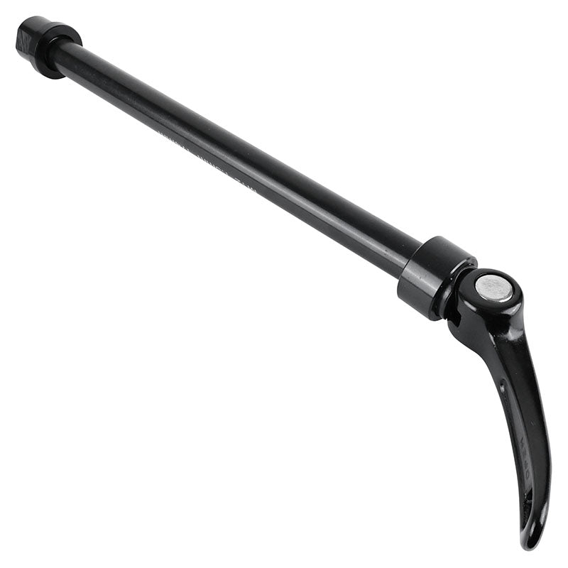 Adaptateur axe traversant arrière P2R pour home trainer – vue 2